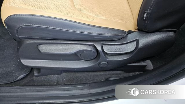 Kia Carnival 4th generation id 5040106 из Кореи 24