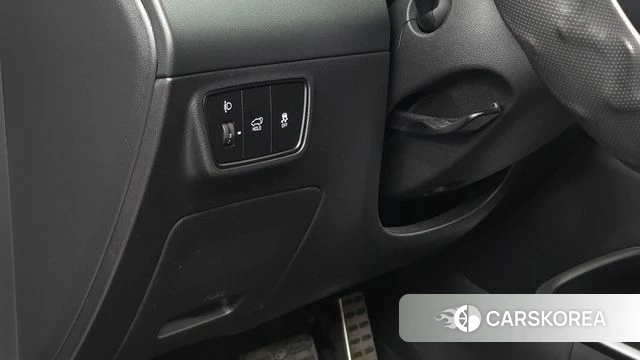 Hyundai Tucson (NX4) id 4976568 из Кореи 24