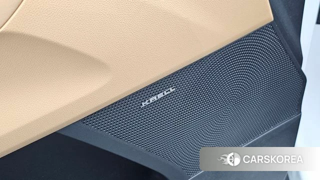 Kia Sorento 4th Generation id 5016686 из Кореи 24