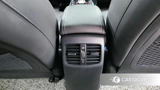 Kia Niro EV id 4917809 из Кореи 24
