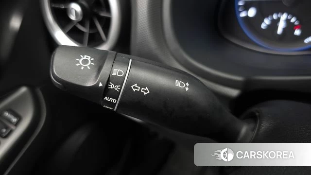 Hyundai The New Kona id 4997135 из Кореи 24