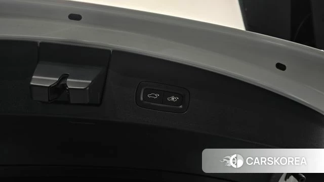 Polestar Polestar 2 id 5022306 из Кореи 24