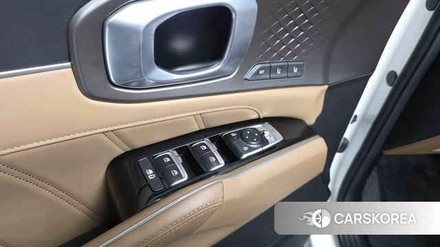 Kia The New Sorento 4th Generation id 4996226 из Кореи 24