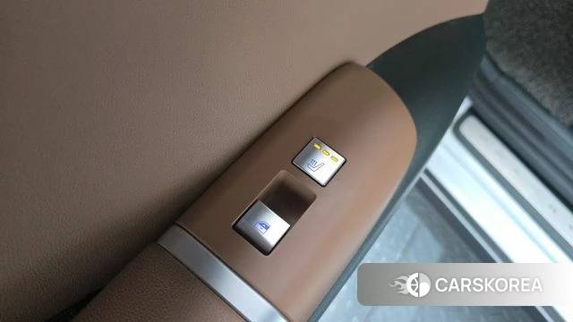 Hyundai Grandeur Hybrid (GN7) id 4965434 из Кореи 24