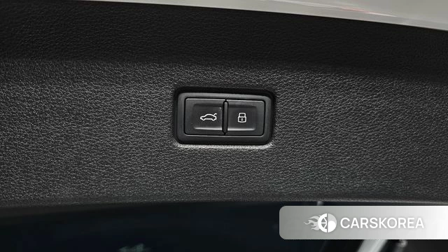 Audi Q8 (4M) id 4906906 из Кореи 24