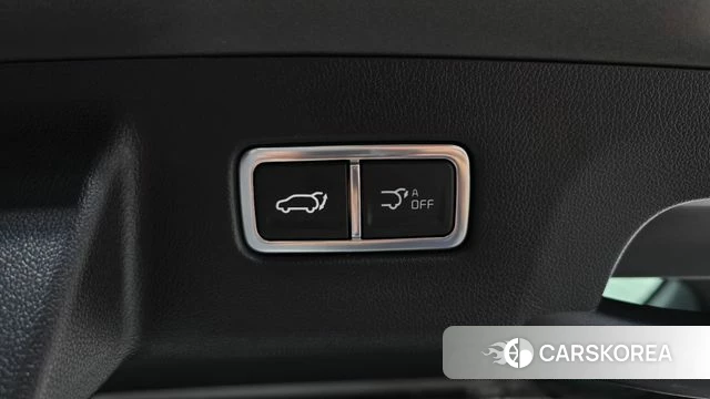 Kia The New Sorento 4th Generation id 4964946 из Кореи 24