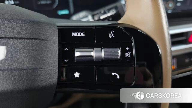 Kia The New Sorento 4th Generation id 5045538 из Кореи 24