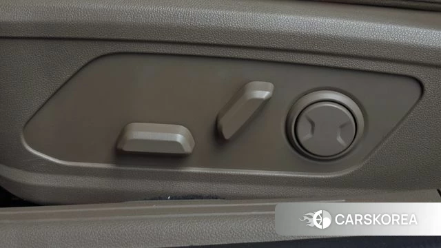 Kia K8 id 5034521 из Кореи 24