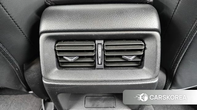 Honda CR-V 6th generation id 4905068 из Кореи 24