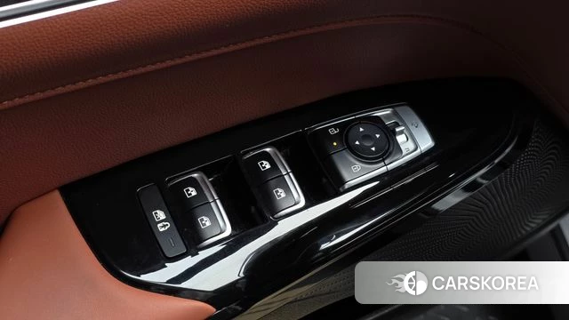 Kia The New K5 3rd generation id 5026628 из Кореи 24