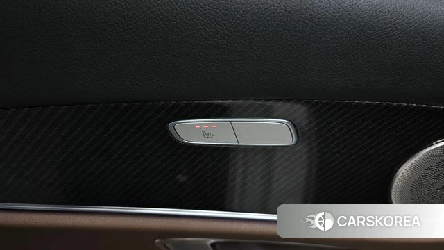 Mercedes-Benz E-Class W213 id 4977754 из Кореи 24