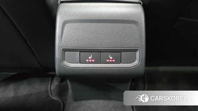 Volkswagen 7th Generation of Jetta id 4964958 из Кореи 24