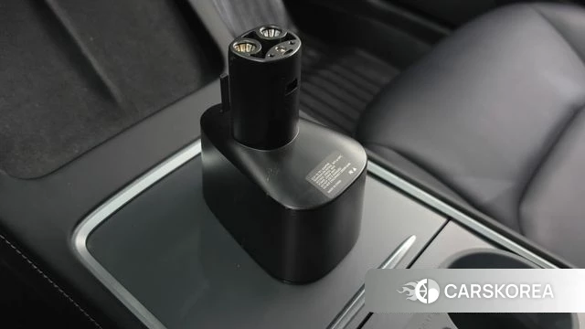 Tesla Model 3 id 4906618 из Кореи 24