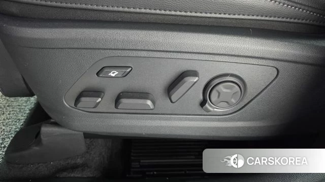 Kia The New Sorento 4th Generation id 5001779 из Кореи 24