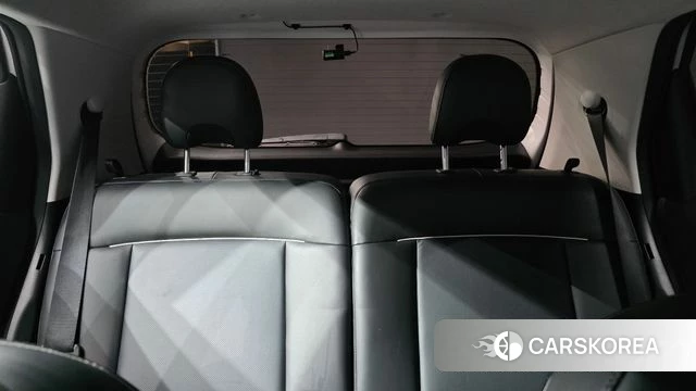 Hyundai Casper id 5017455 из Кореи 24