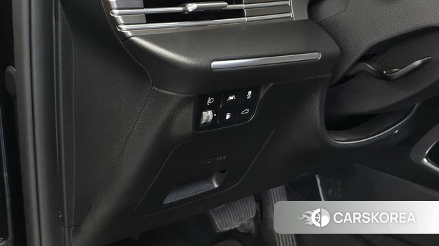 Hyundai The New Grandeur IG id 4936061 из Кореи 24