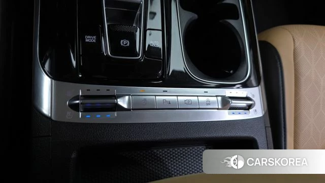 Kia Carnival 4th generation id 5028237 из Кореи 24