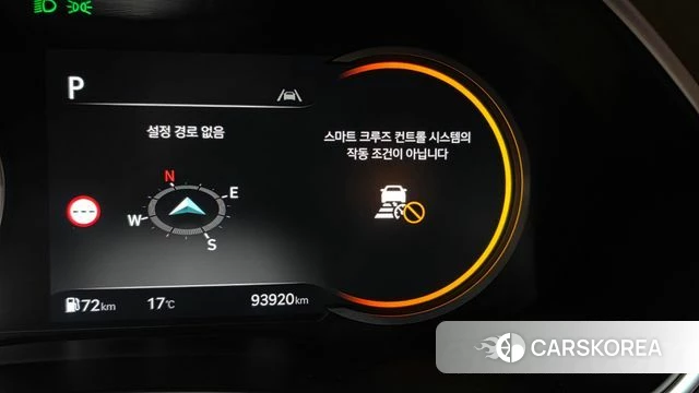 Genesis G80 (RG3) id 4986964 из Кореи 24