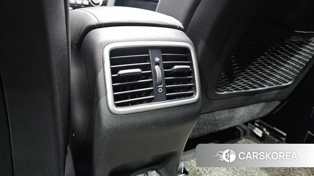 Kia Sportage The Bold id 4951975 из Кореи 24