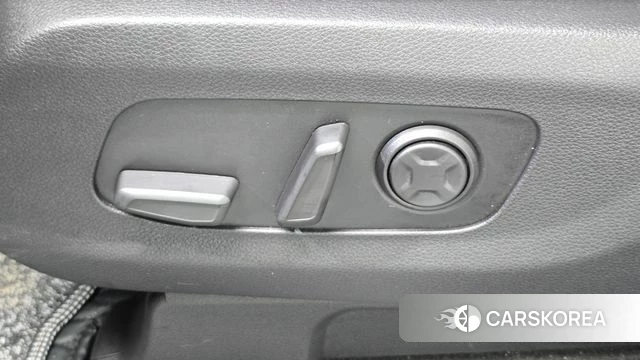 Kia The New Carnival 4th Generation id 4957872 из Кореи 24