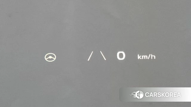 Kia EV6 id 5047362 из Кореи 24