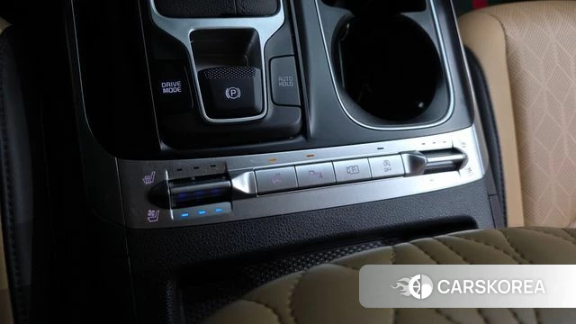 Kia Carnival 4th generation id 4754376 из Кореи 24