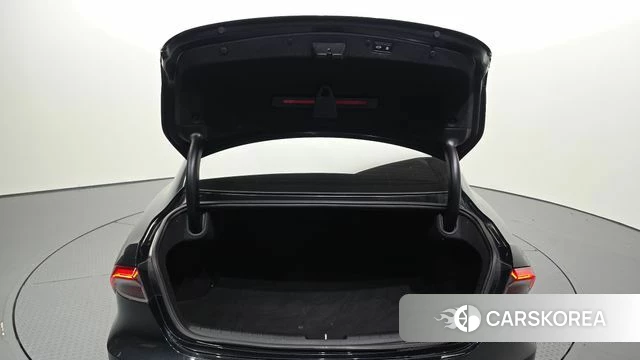 Hyundai The New Grandeur IG id 4966975 из Кореи 24