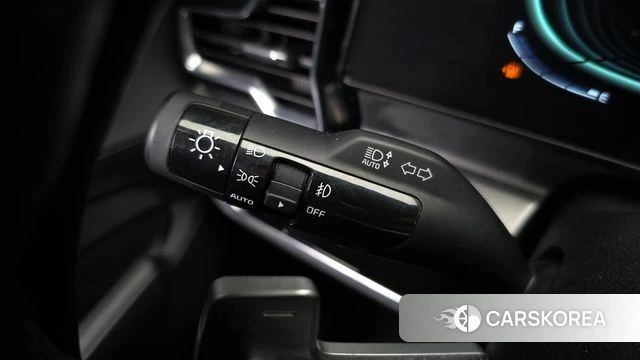 Kia Sportage 5th Generation id 4959023 из Кореи 24