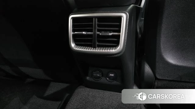 Kia K5 3rd generation id 5016897 из Кореи 24