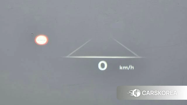 Genesis G80 (RG3) id 5039463 из Кореи 24