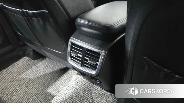 Kia K5 3rd generation id 4741720 из Кореи 24