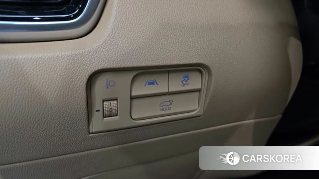 Kia Sorento 4th Generation id 5046414 из Кореи 24
