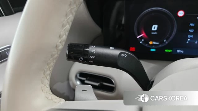 Hyundai Palisade (LX3) id 4719613 из Кореи 24