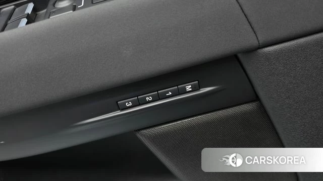 Land Rover Range Rover Evoque 2nd Generation id 5016256 из Кореи 24