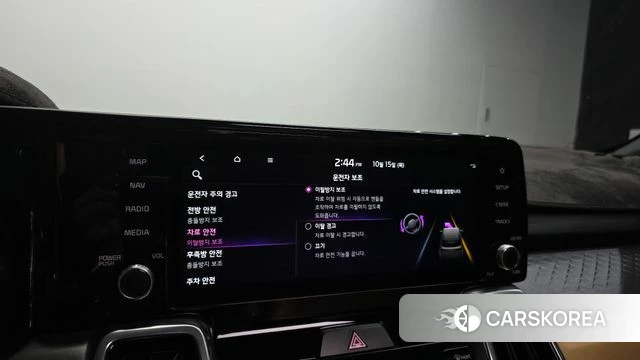 Kia Sorento 4th Generation id 4991761 из Кореи 24