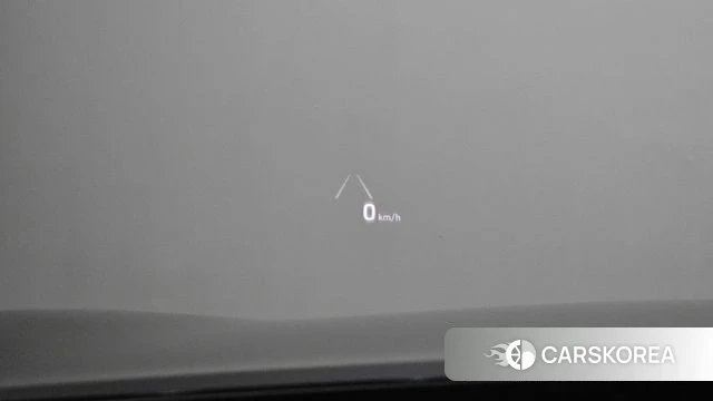 Genesis G80 id 4708855 из Кореи 24