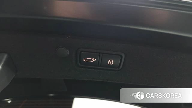 Hyundai The New Grandeur IG id 4996931 из Кореи 24