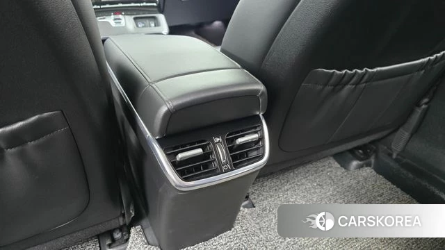 Hyundai The New Grandeur IG id 5048056 из Кореи 24