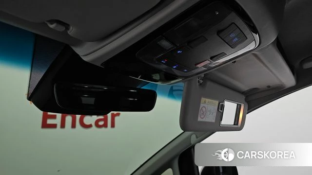 Hyundai Staria id 4706048 из Кореи 24