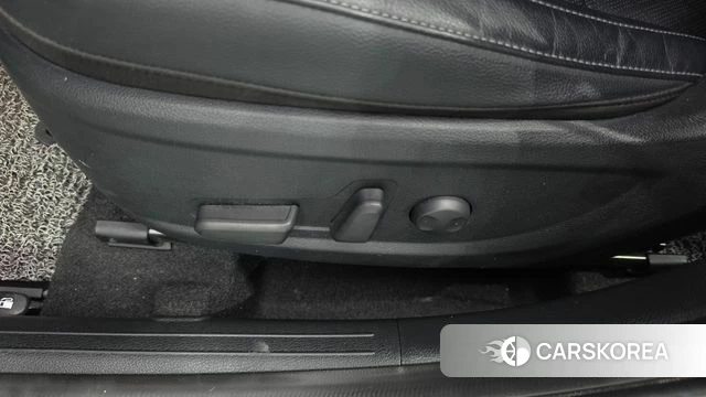 Kia The New K3 2nd generation id 4986717 из Кореи 24