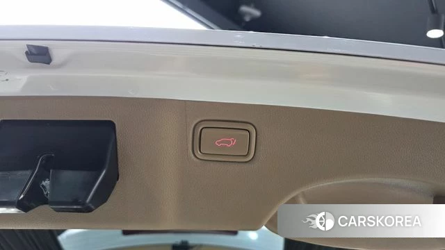 Kia The New Carnival id 4967725 из Кореи 24