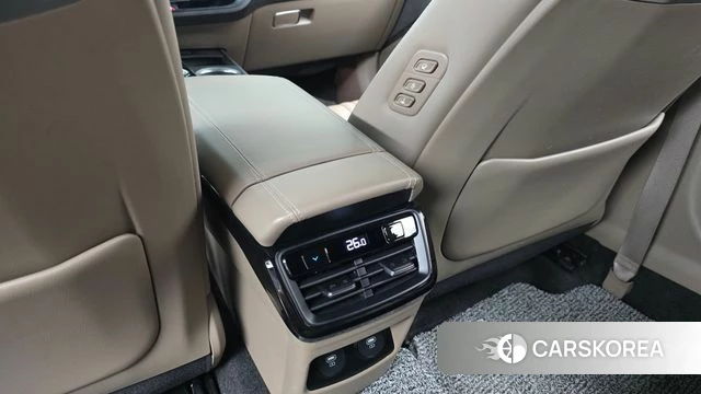 Kia K8 id 5040045 из Кореи 24