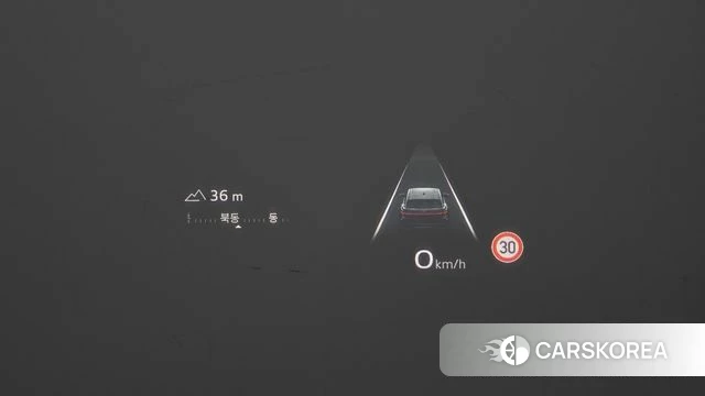 Audi Q5 (80A) id 4695713 из Кореи 24
