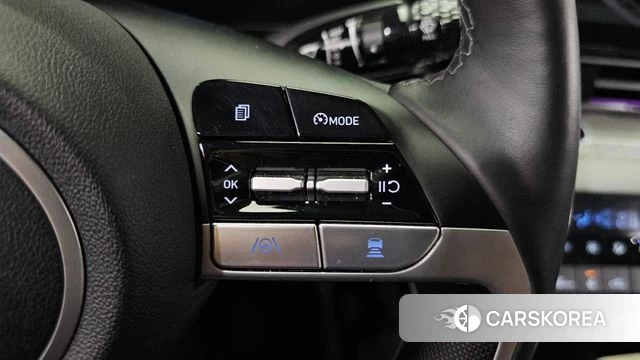 Hyundai Avante (CN7) id 4935823 из Кореи 24