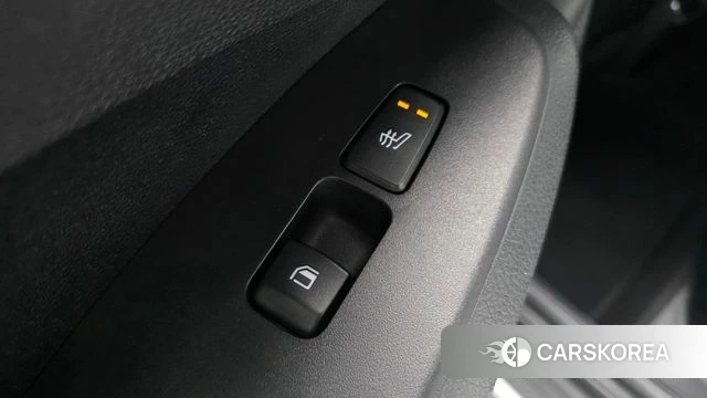 Kia Seltos id 5028644 из Кореи 24
