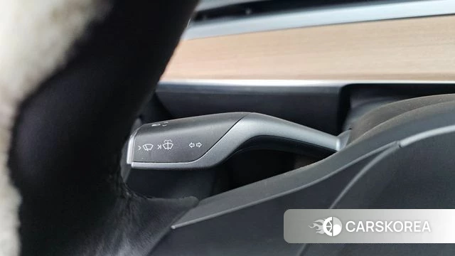 Tesla Model 3 id 4997654 из Кореи 24