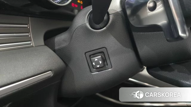 Hyundai The New Grandeur IG id 4721564 из Кореи 24
