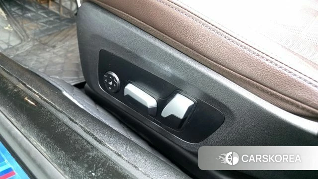 BMW 4 Series (G22) id 4951379 из Кореи 24