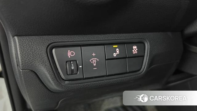 Kia Come New K3 id 5024093 из Кореи 24