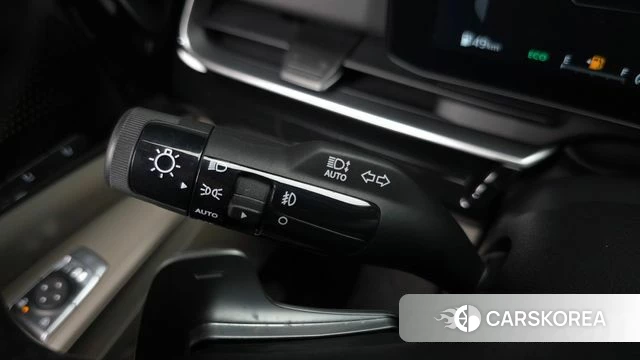 Kia The New Carnival 4th Generation id 4995828 из Кореи 24